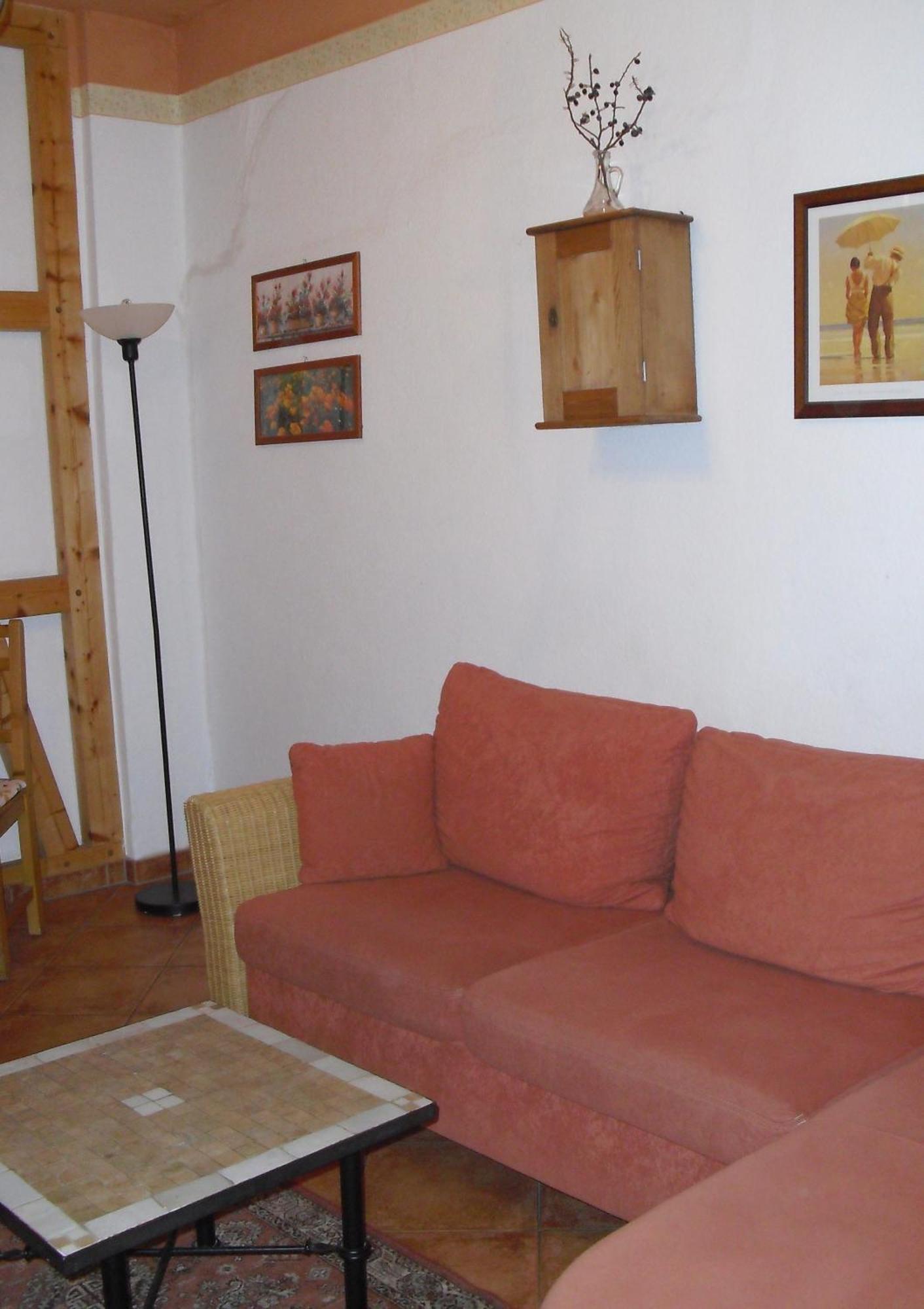 Pension Reuss - Hotel Garni Эрфурт Экстерьер фото